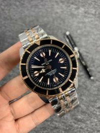 Picture of Breitling Watches Super Ocean Heritage _SKU2636breitling-watch--0903102729